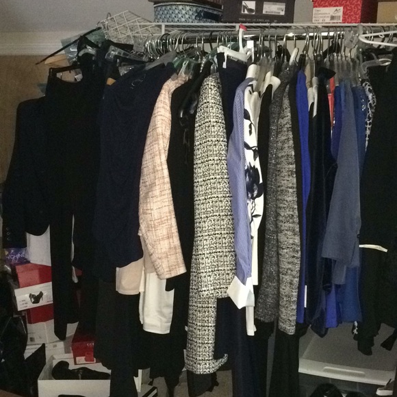 BEAUTY SURROUNDS YOU because YOU CREATE it. - Picture 4 of 4